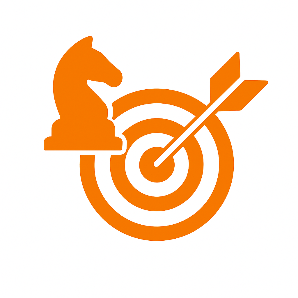 Beratung Icon