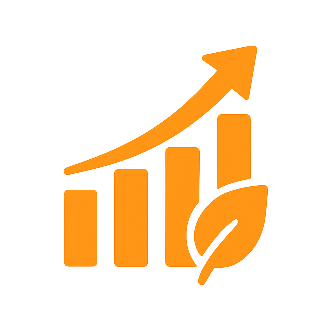 Entwicklung Icon