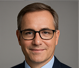 Heinrich Barta